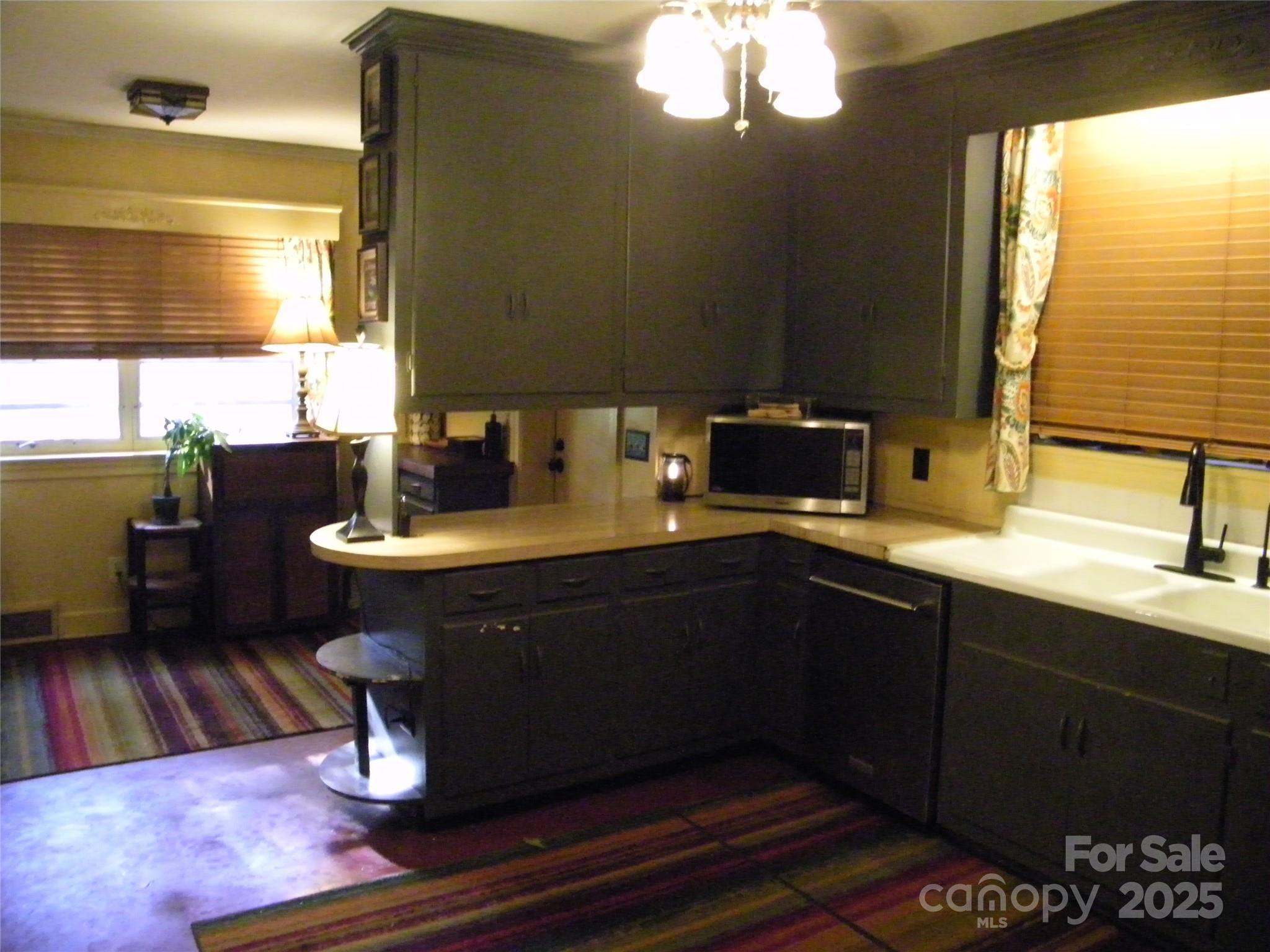 72 Lecline Circle NE