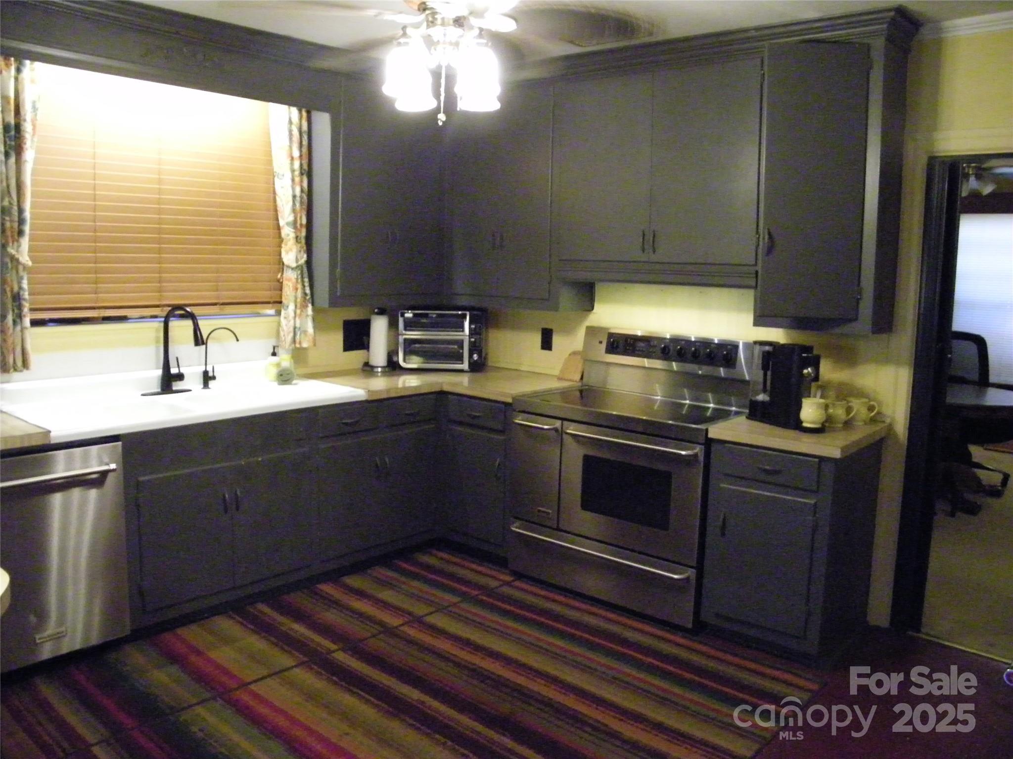 72 Lecline Circle NE