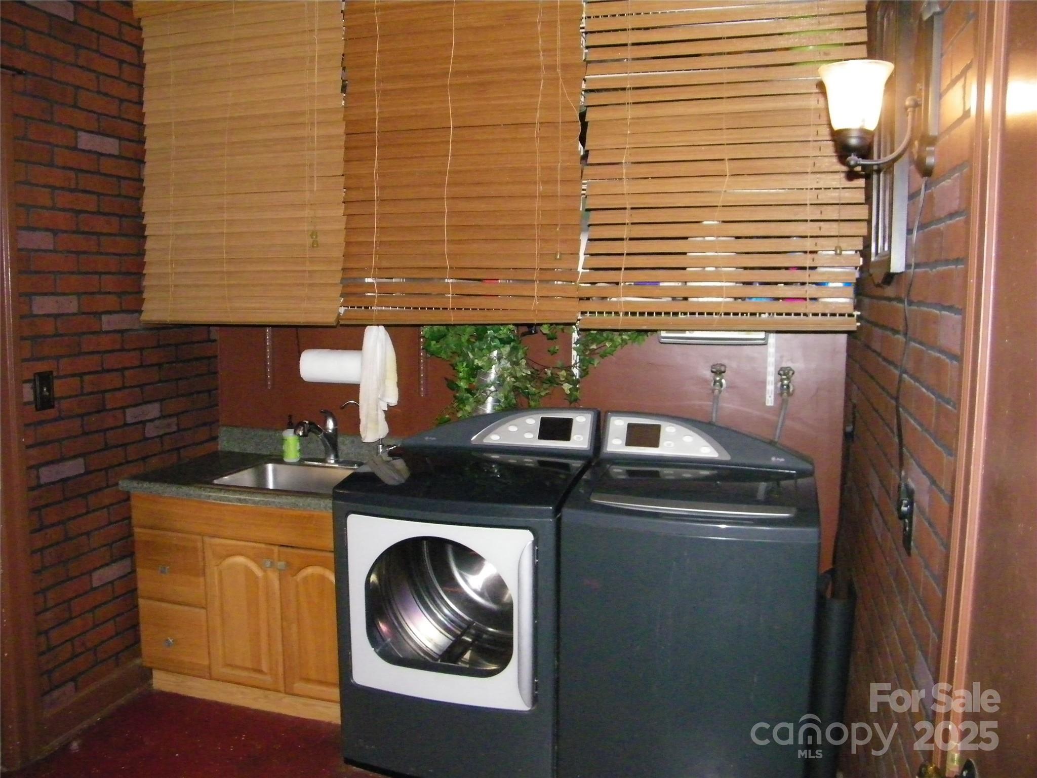 Beverly Hills - Residential