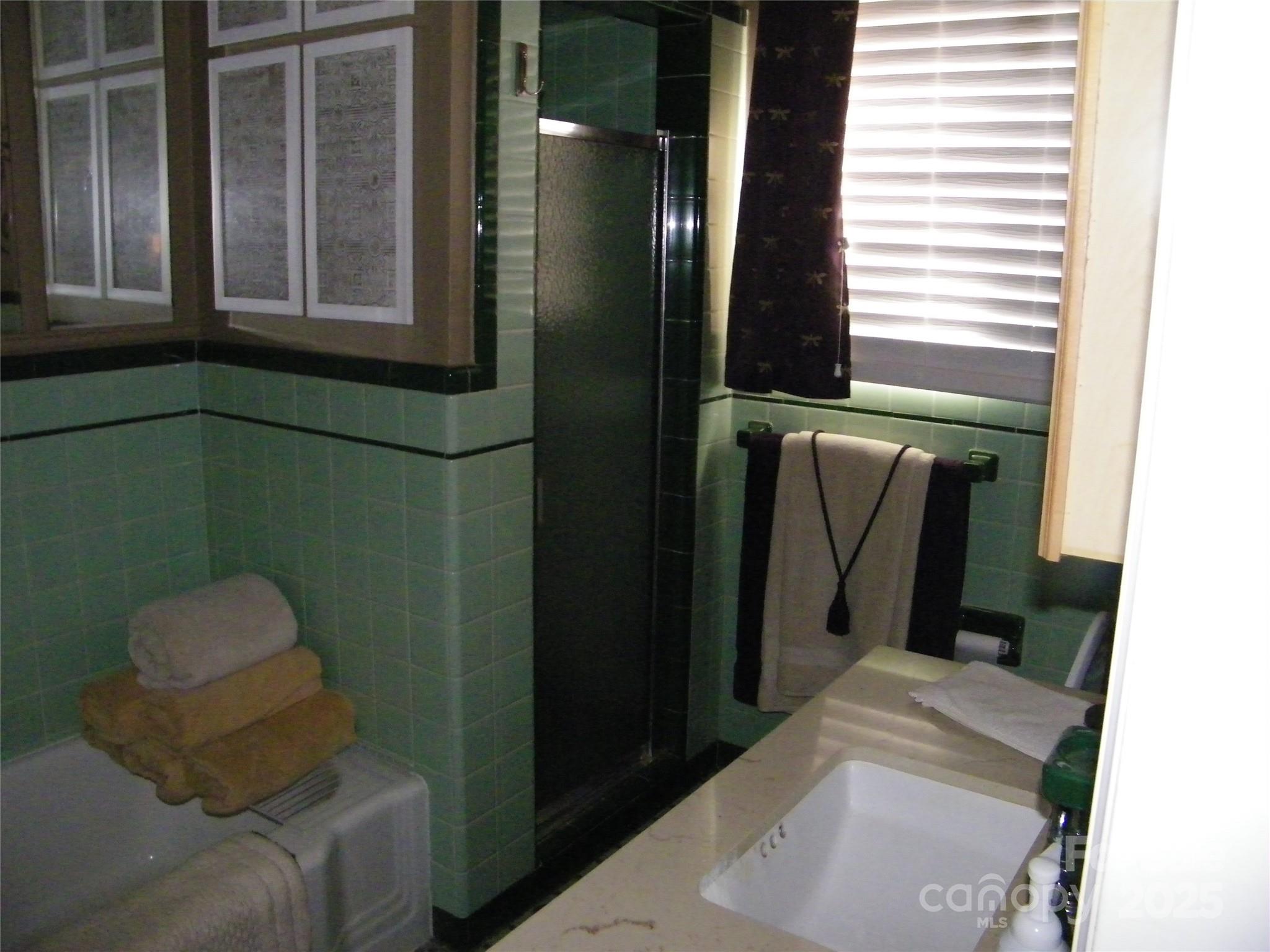 Beverly Hills - Residential