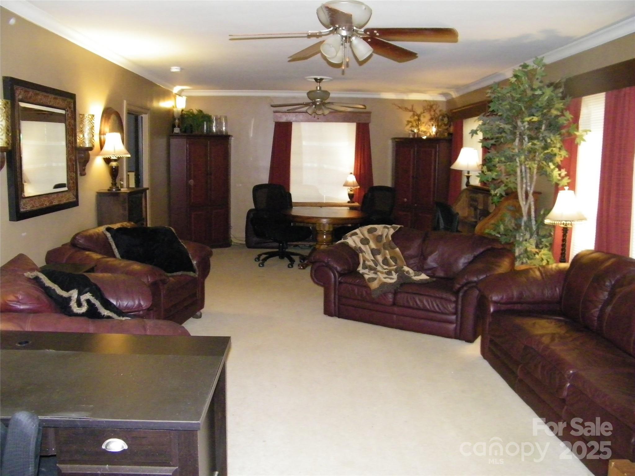 Beverly Hills - Residential