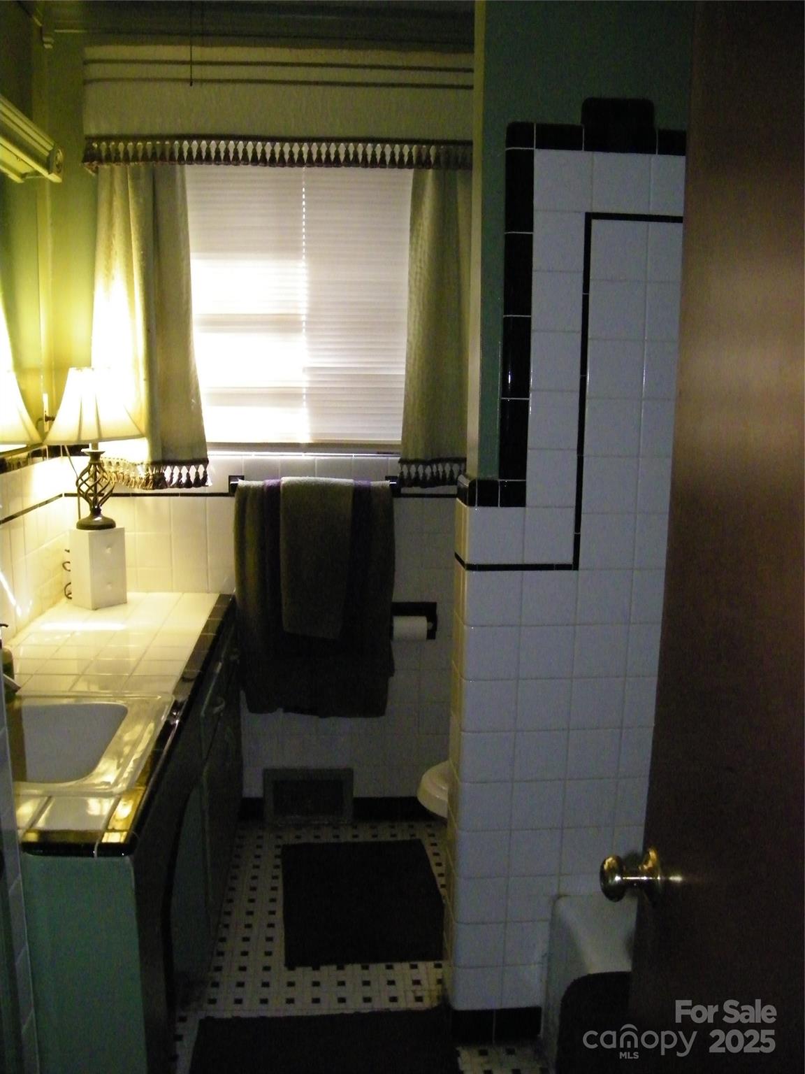 Beverly Hills - Residential