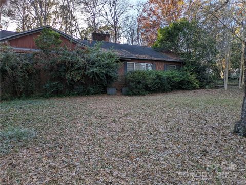 Photo of 72 Lecline Circle NE, Concord, NC 28025 (MLS # 4320726)