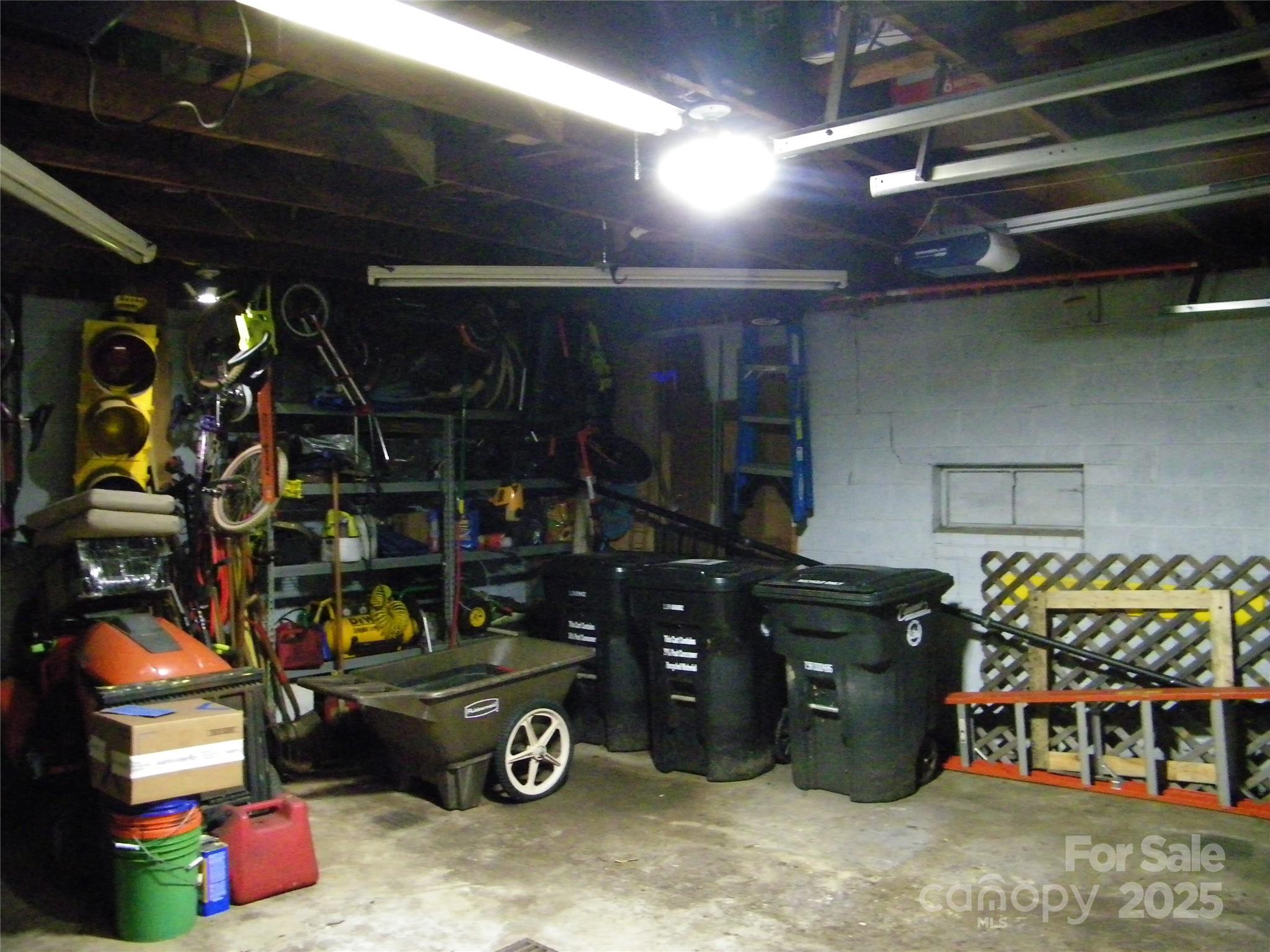 Beverly Hills - Residential