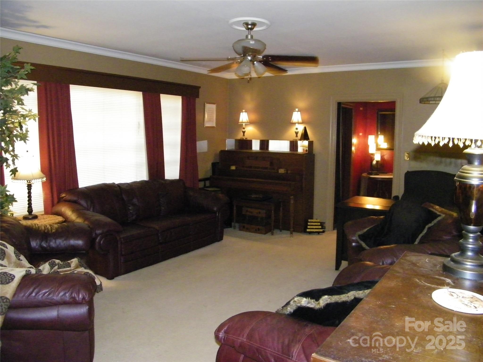 Beverly Hills - Residential