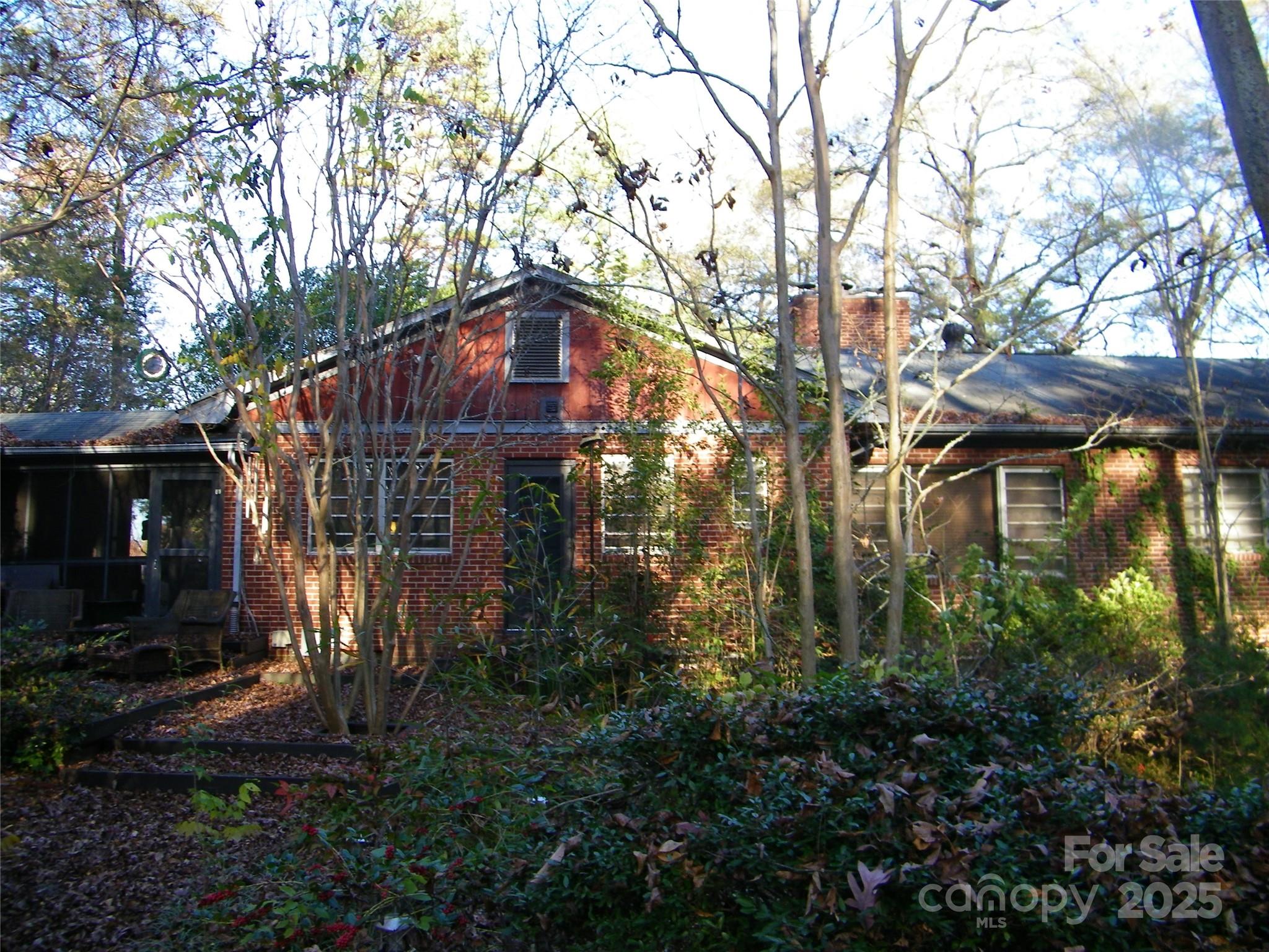 Beverly Hills - Residential