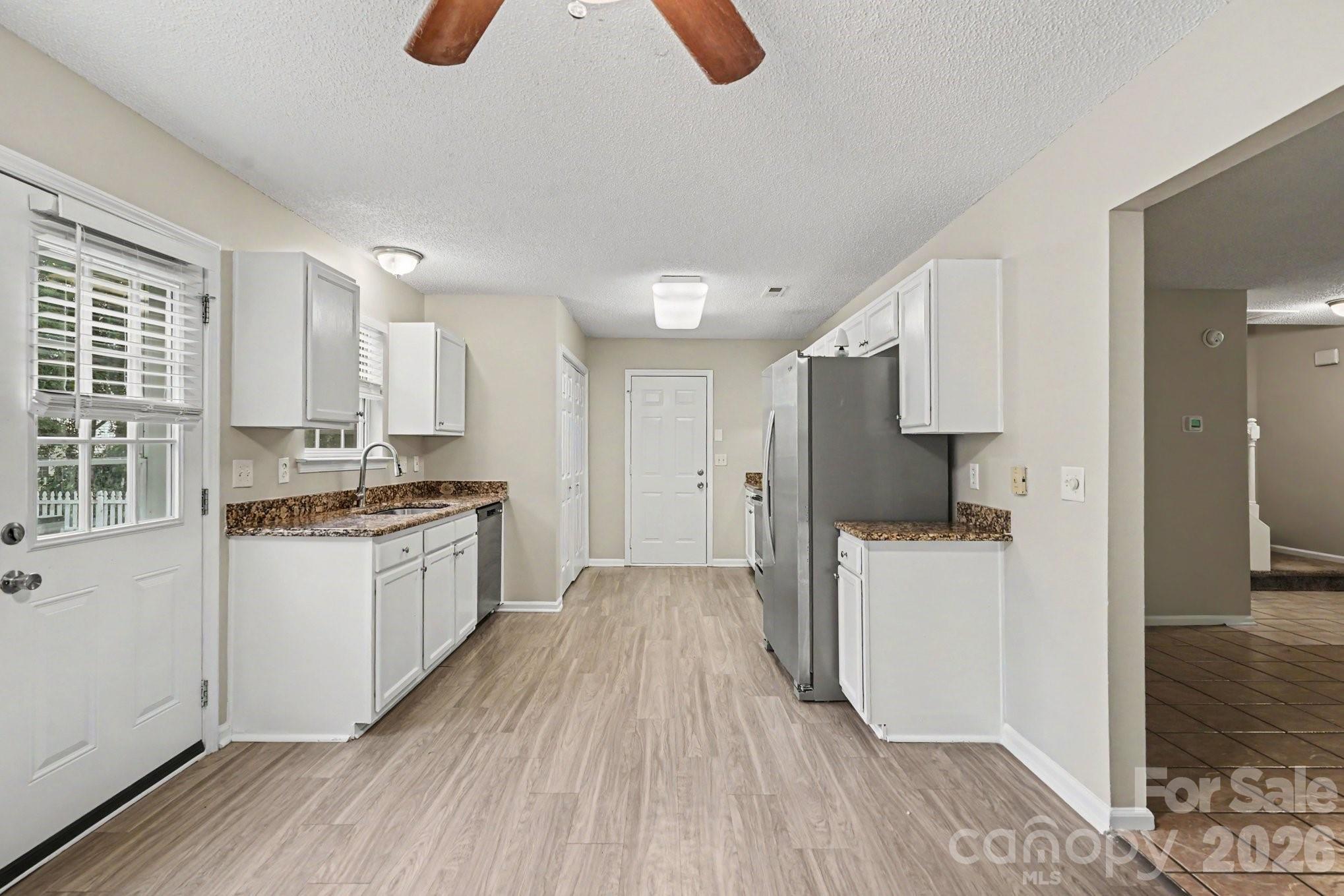 10346 Cannarti Drive