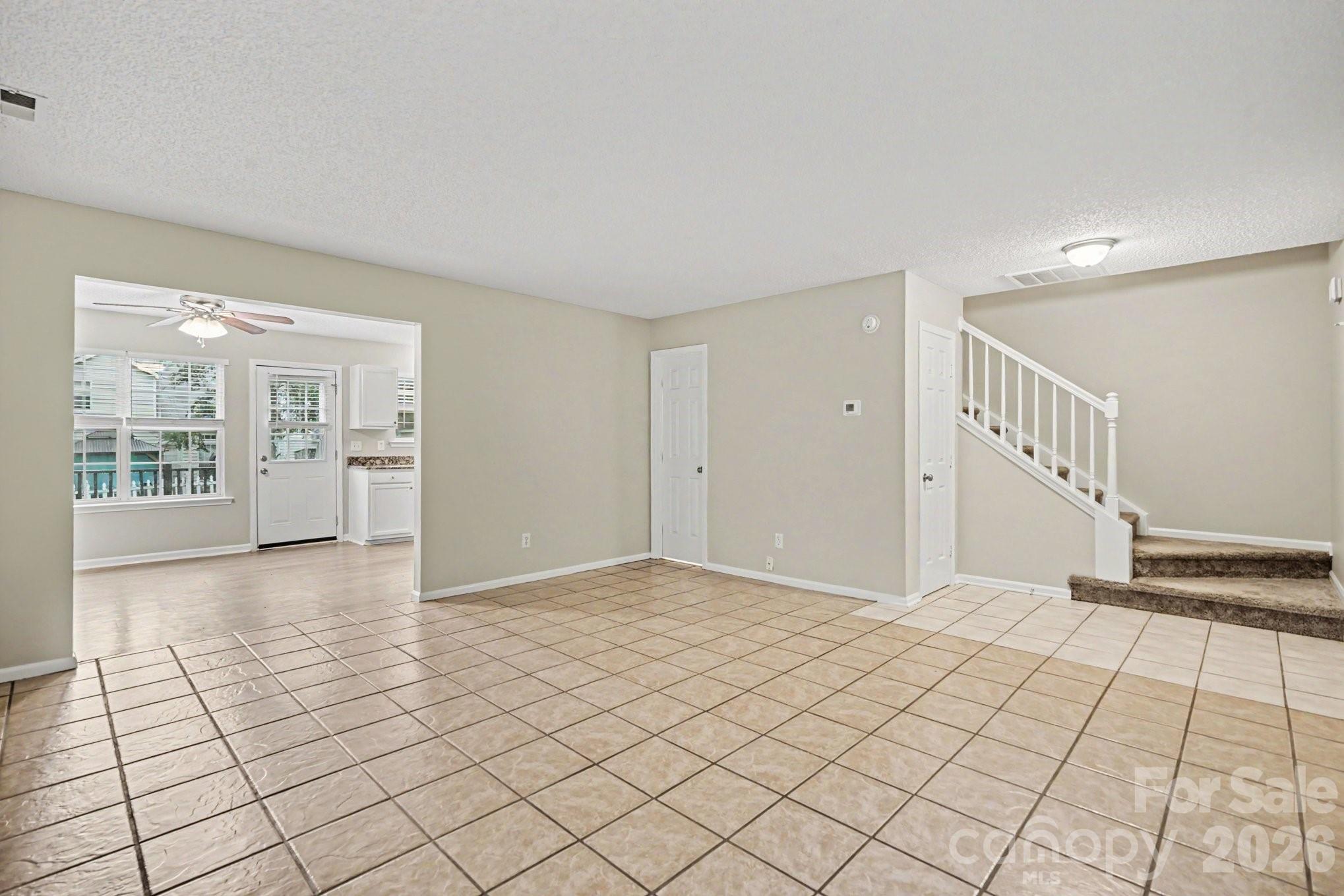 10346 Cannarti Drive