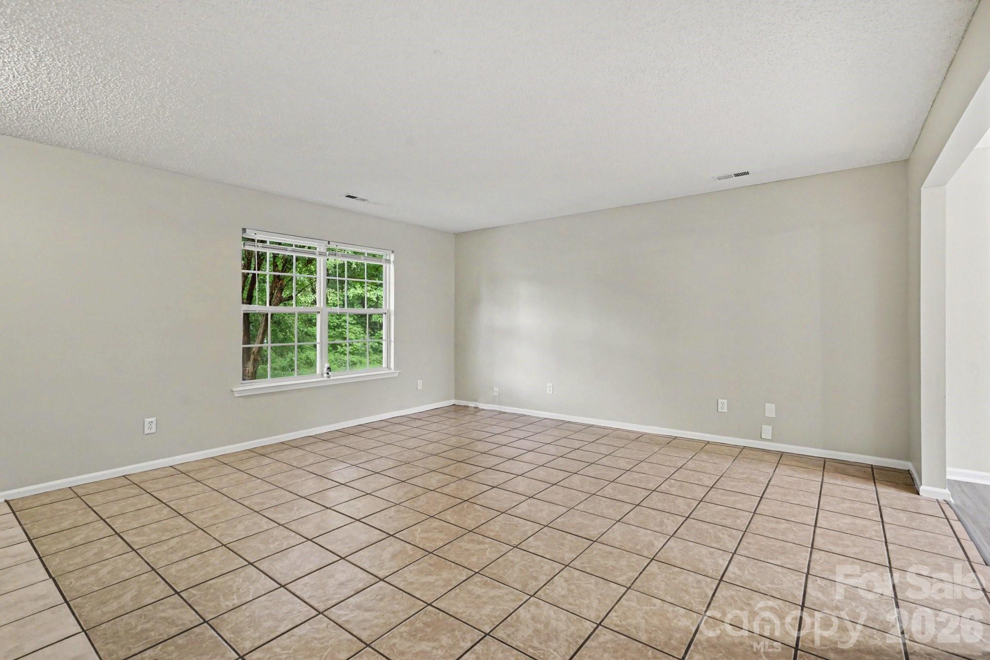 10346 Cannarti Drive