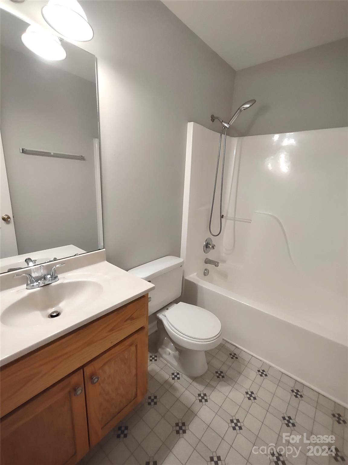 Cottonwood - Residential Lease