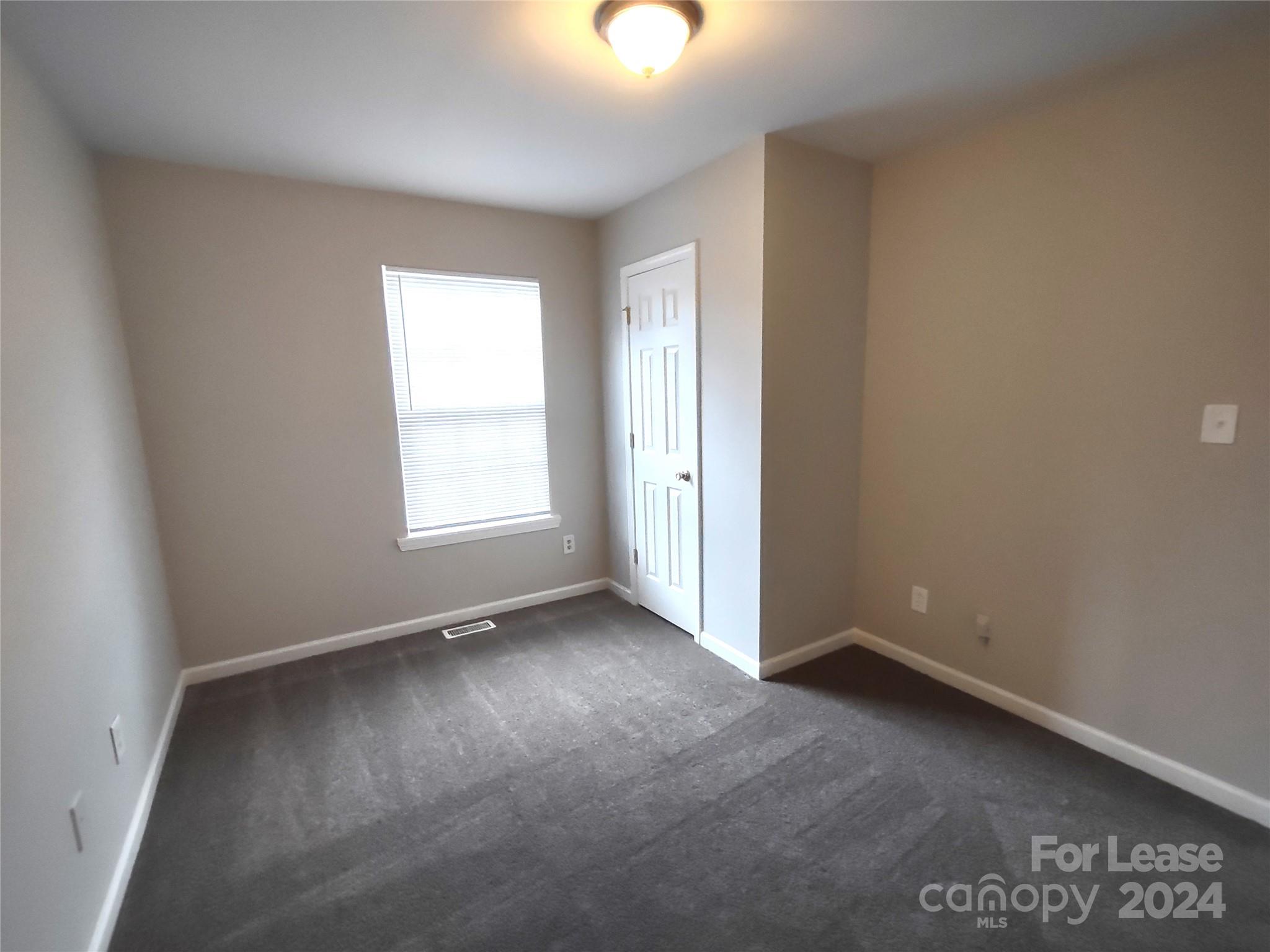 Cottonwood - Residential Lease