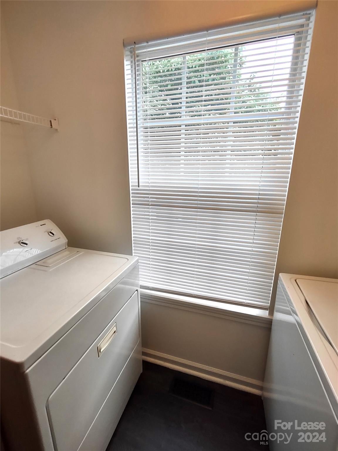 Cottonwood - Residential Lease