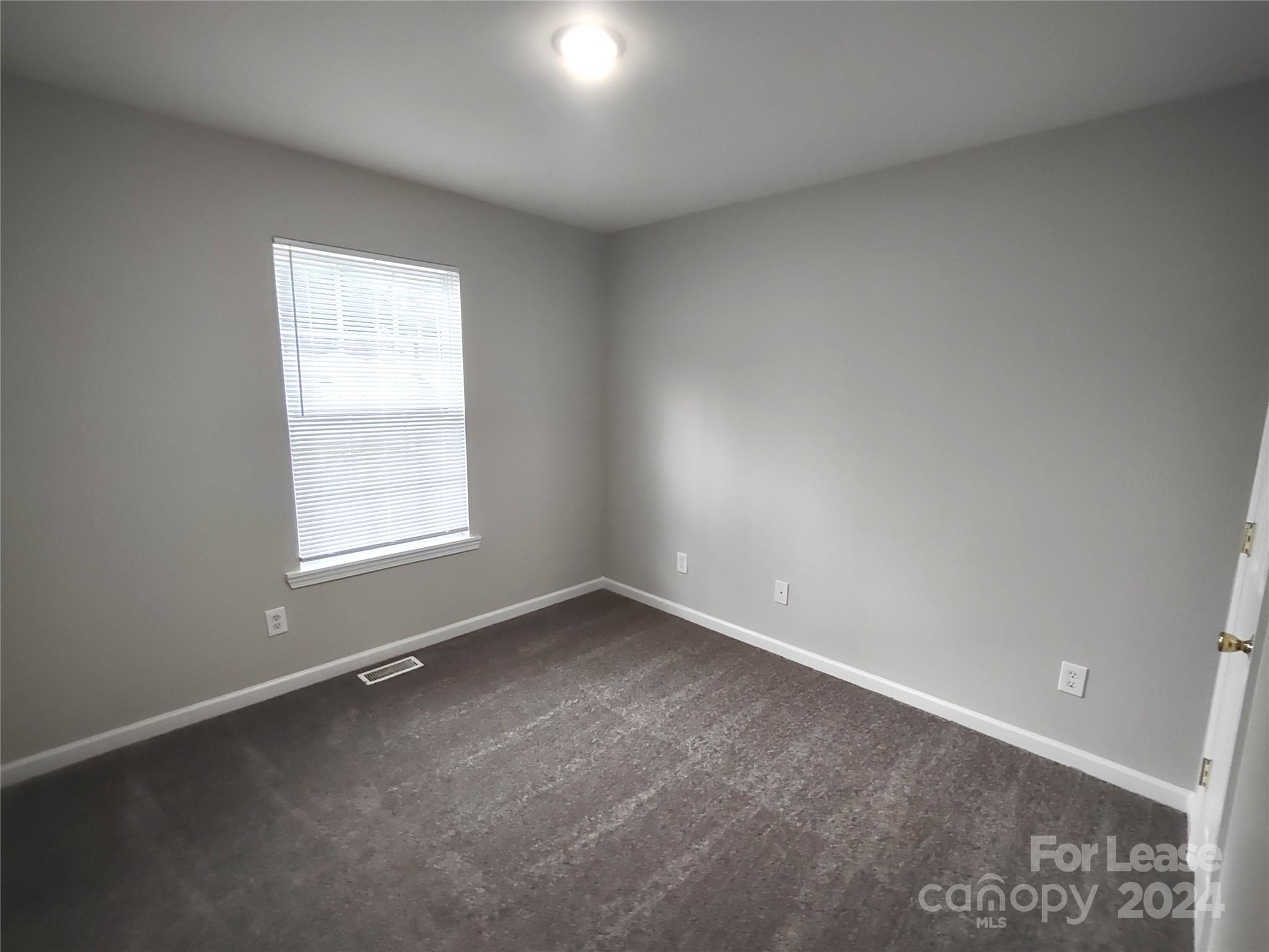 Cottonwood - Residential Lease