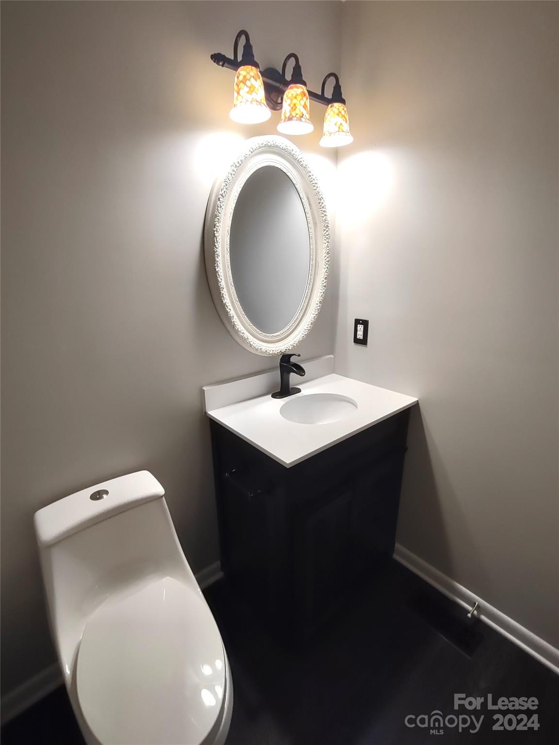 Cottonwood - Residential Lease