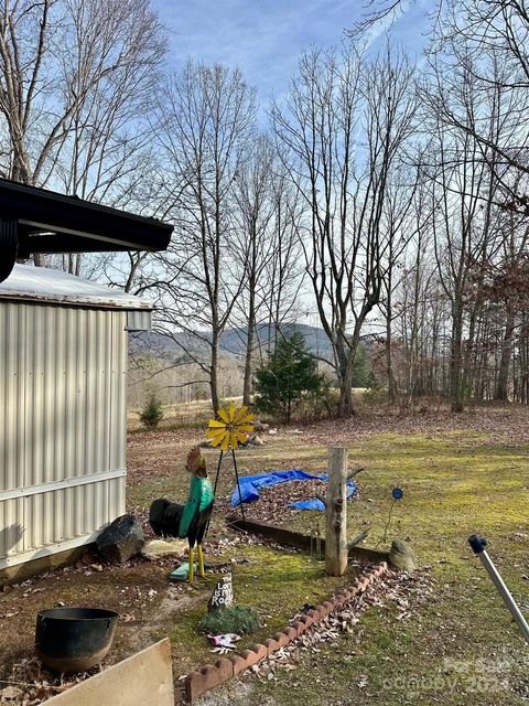 A home in Taylorsville