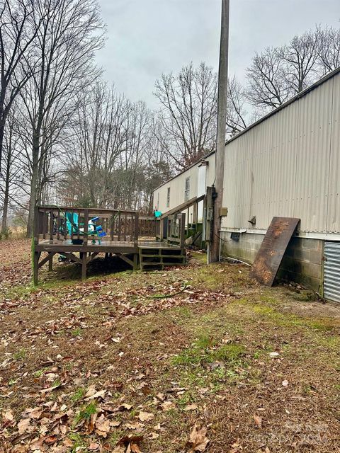 A home in Taylorsville