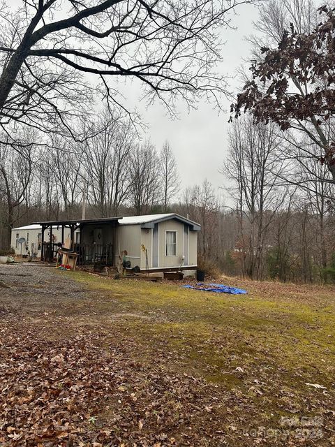 A home in Taylorsville