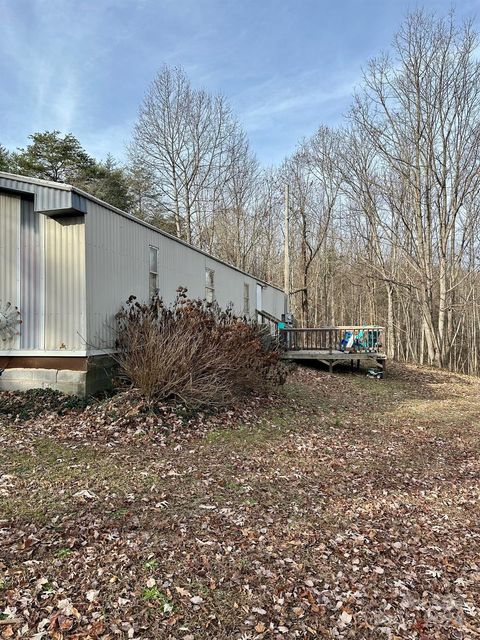 A home in Taylorsville