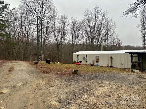 A home in Taylorsville