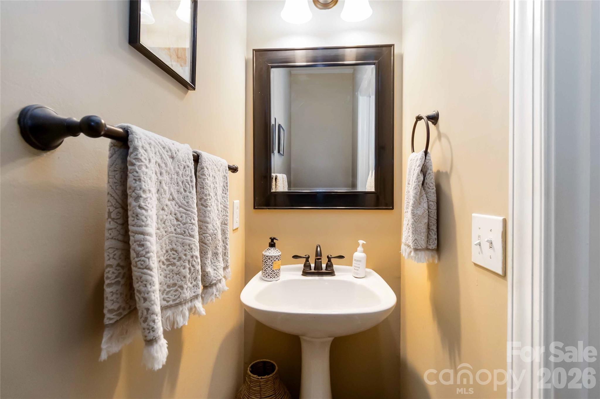 Highland Creek - Residential