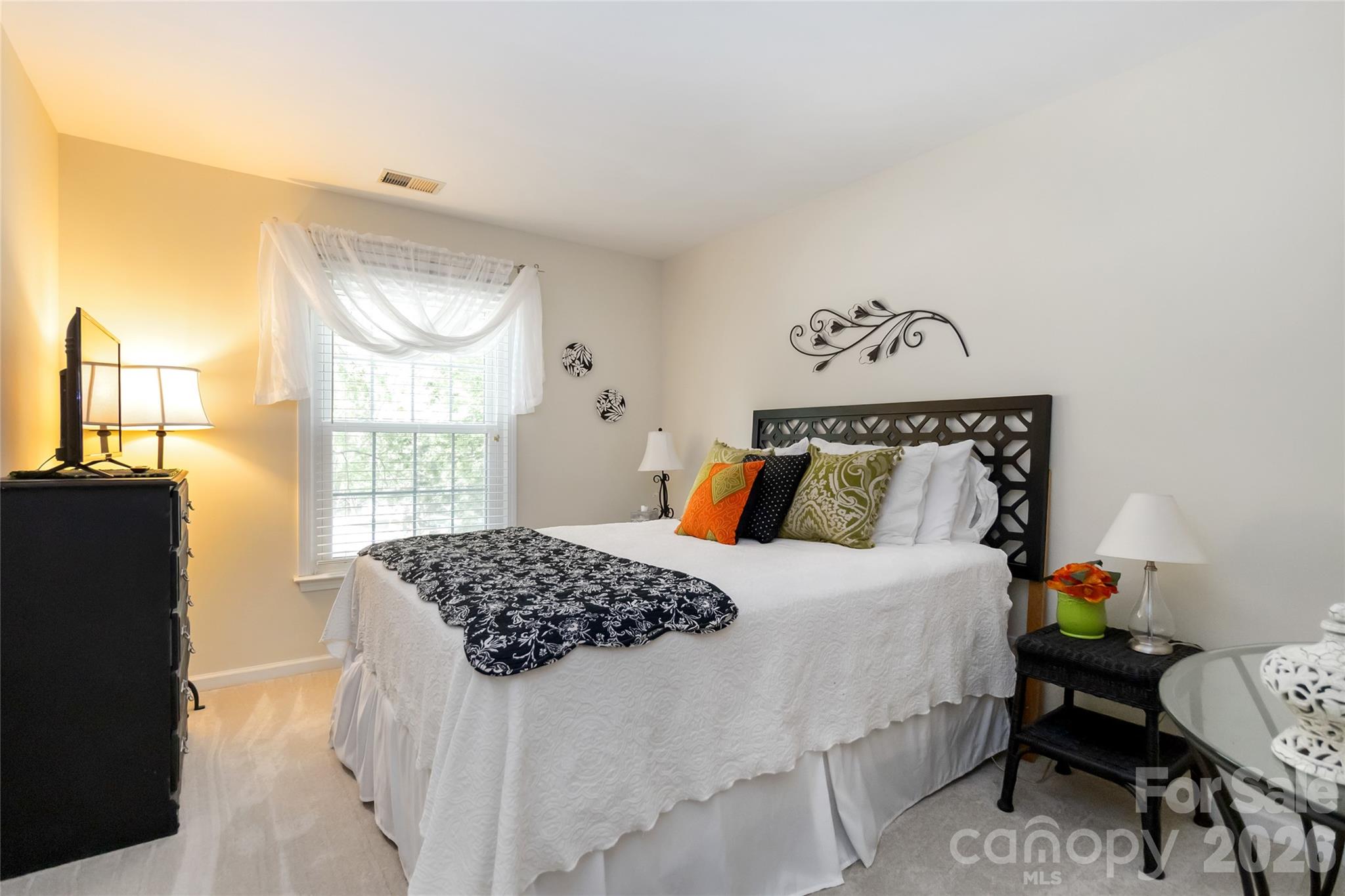 Highland Creek - Residential