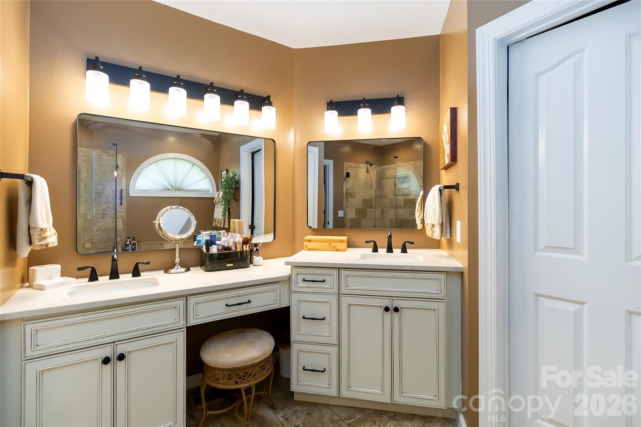 Highland Creek - Residential