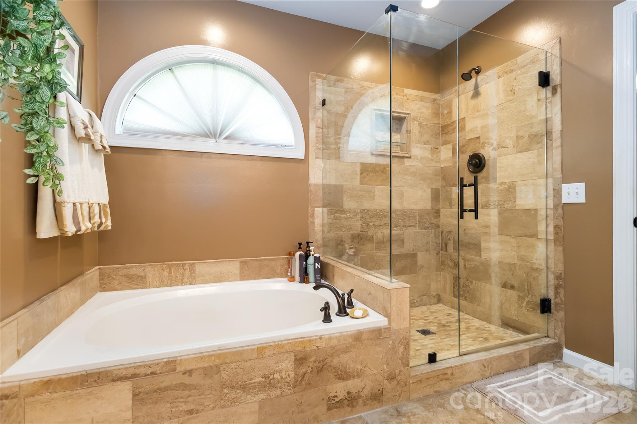 Highland Creek - Residential