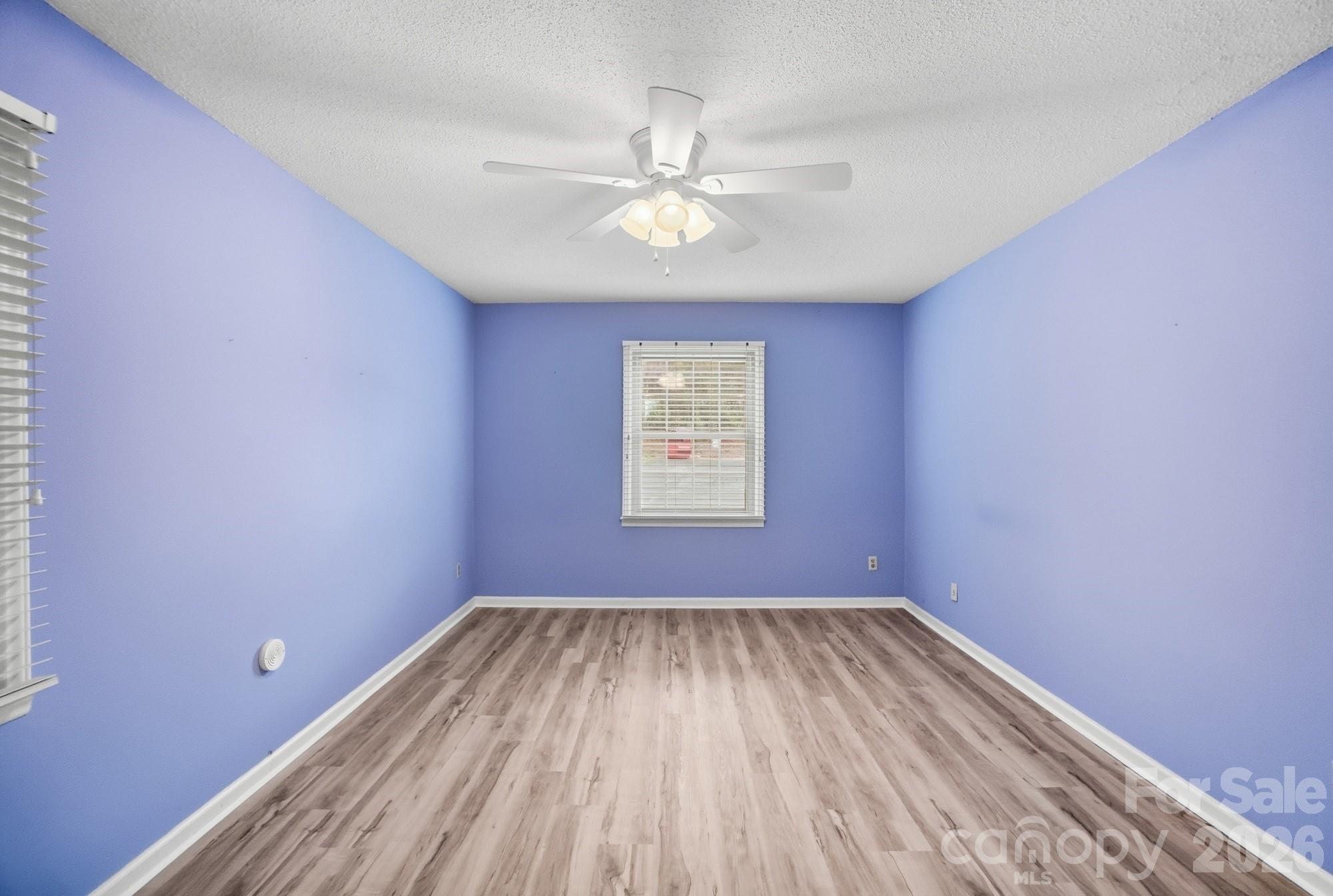 Franciscan Terrace - Residential