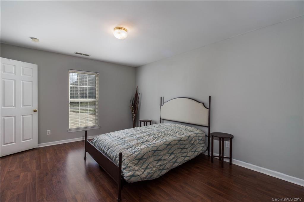 Rozumny Ridge - Residential