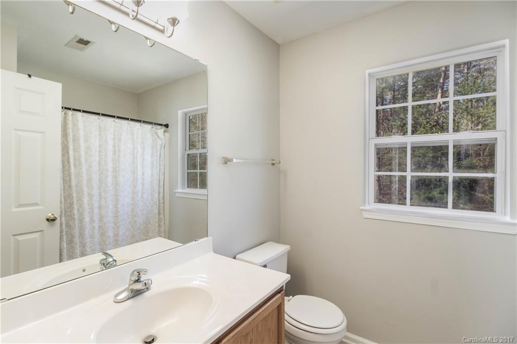 Rozumny Ridge - Residential