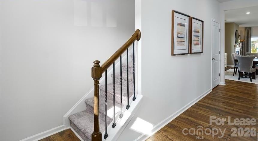 1720 Vanderlyn Street