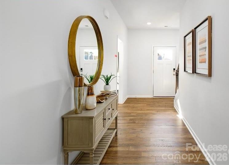 1720 Vanderlyn Street