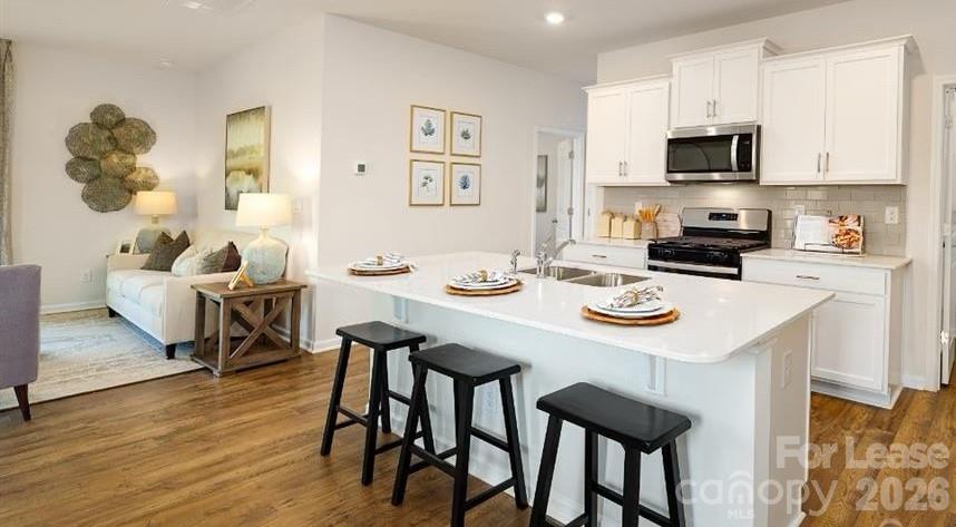 1720 Vanderlyn Street