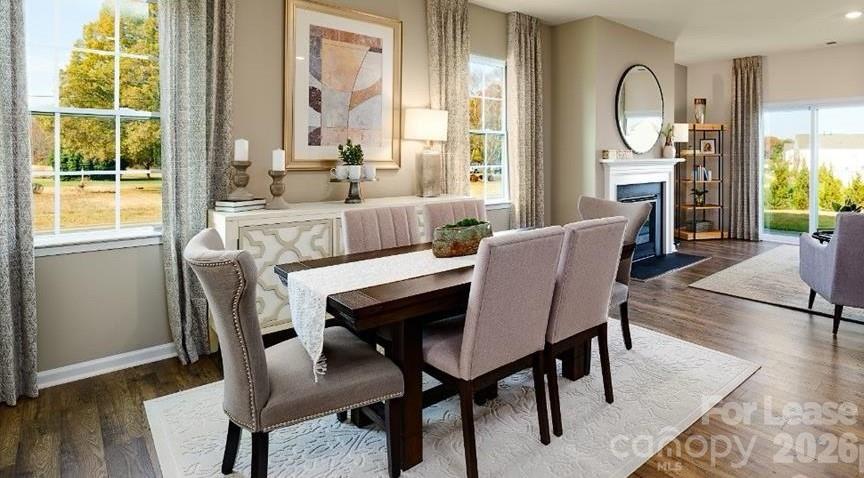 1720 Vanderlyn Street