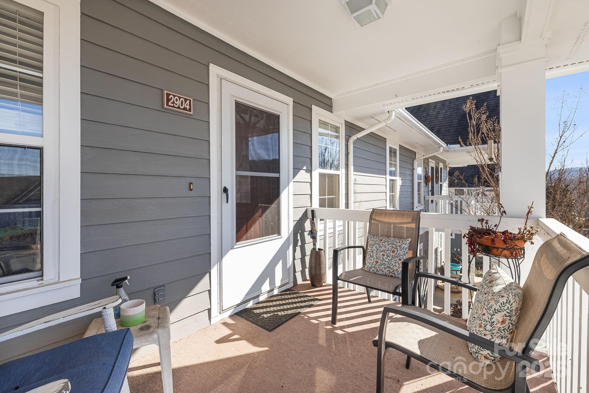 2904 Sagamore Lane
