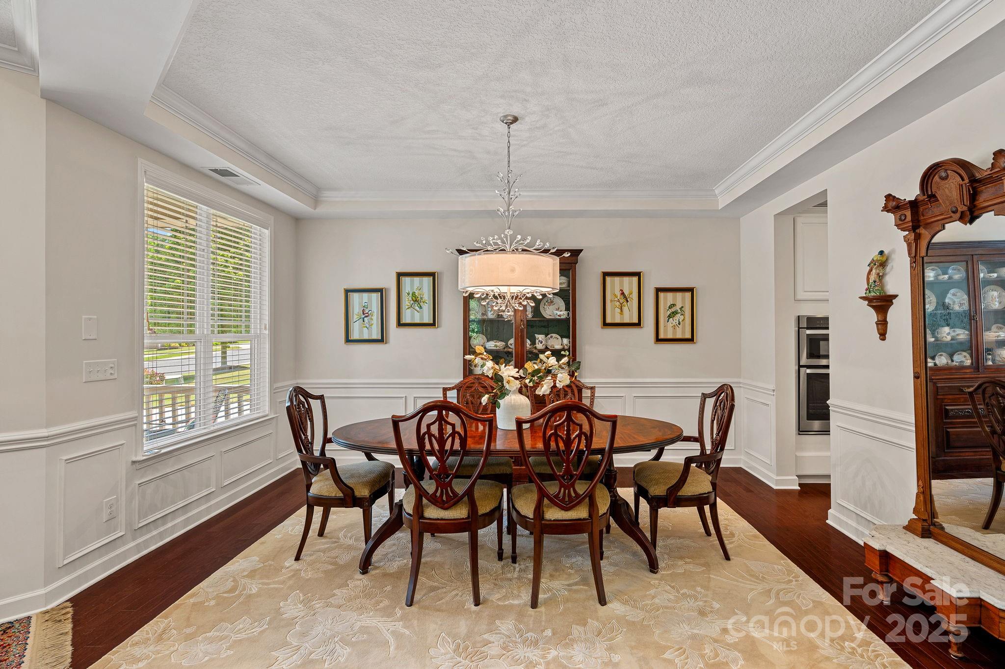 1209 Shelly Woods Drive