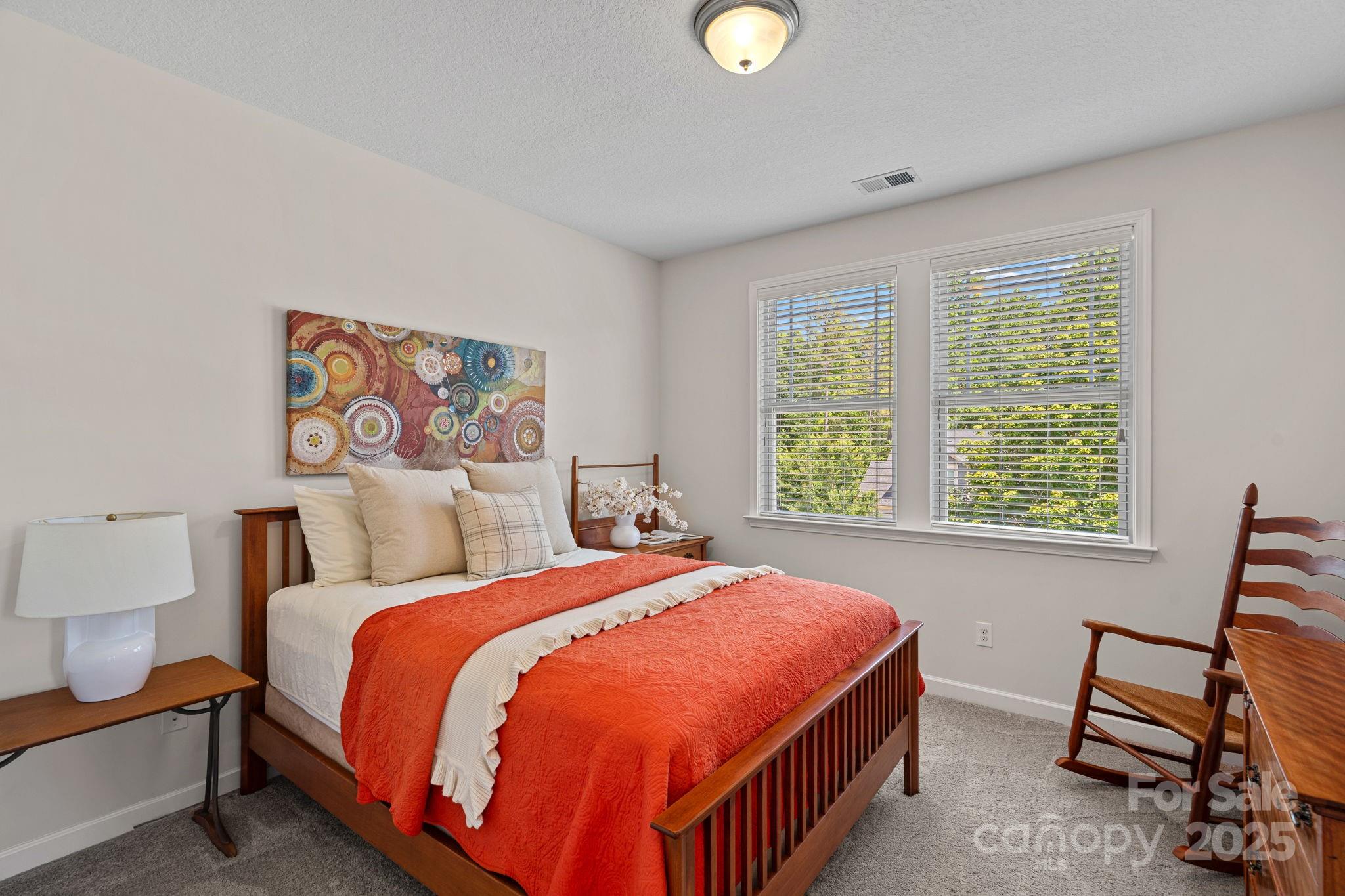 Shelly Woods - Residential