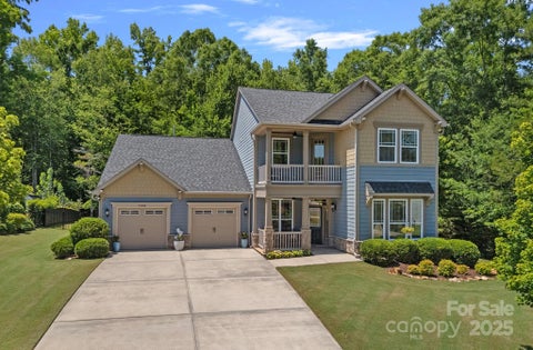 Photo for 1209 Shelly Woods Drive