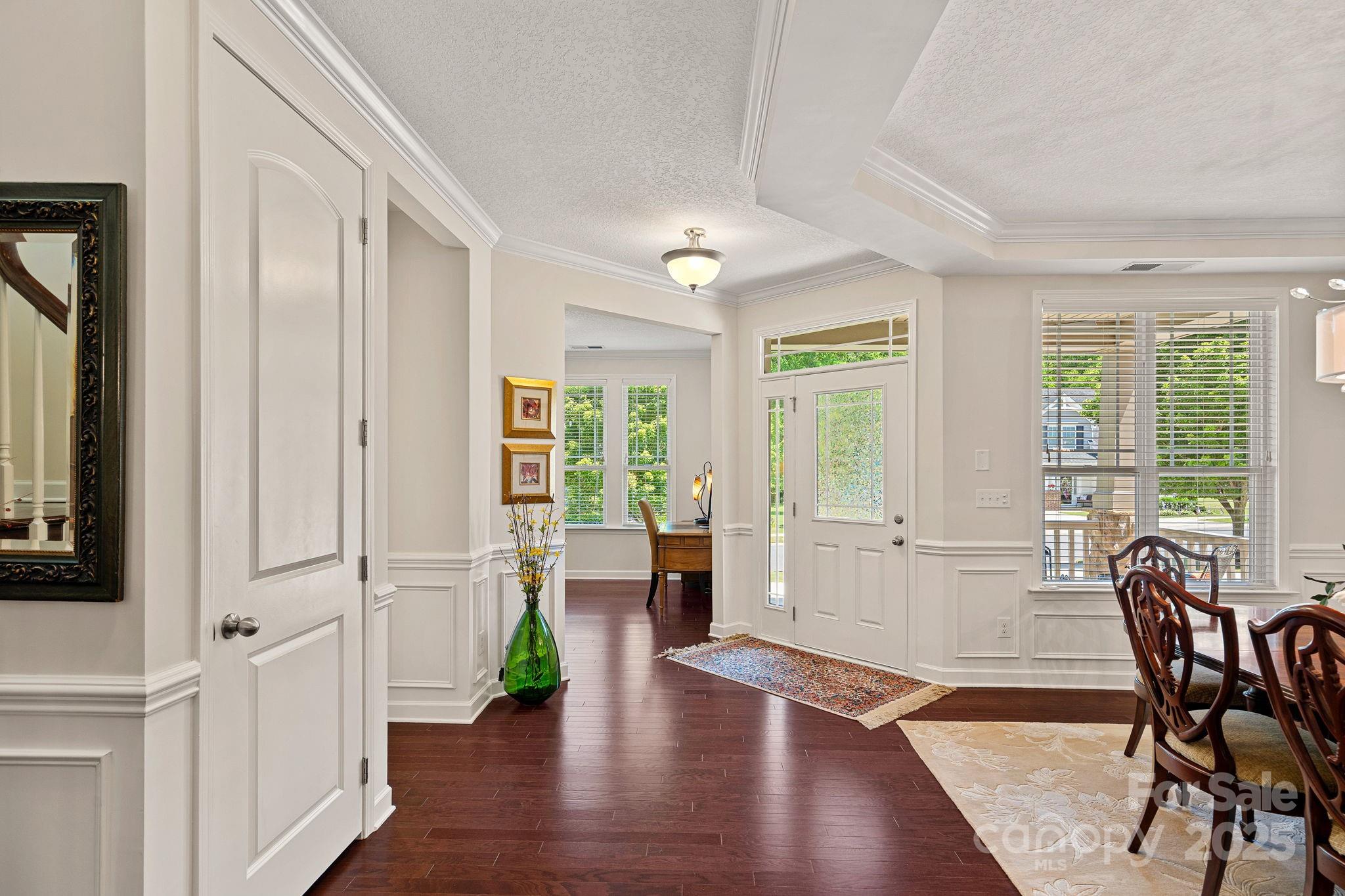 1209 Shelly Woods Drive