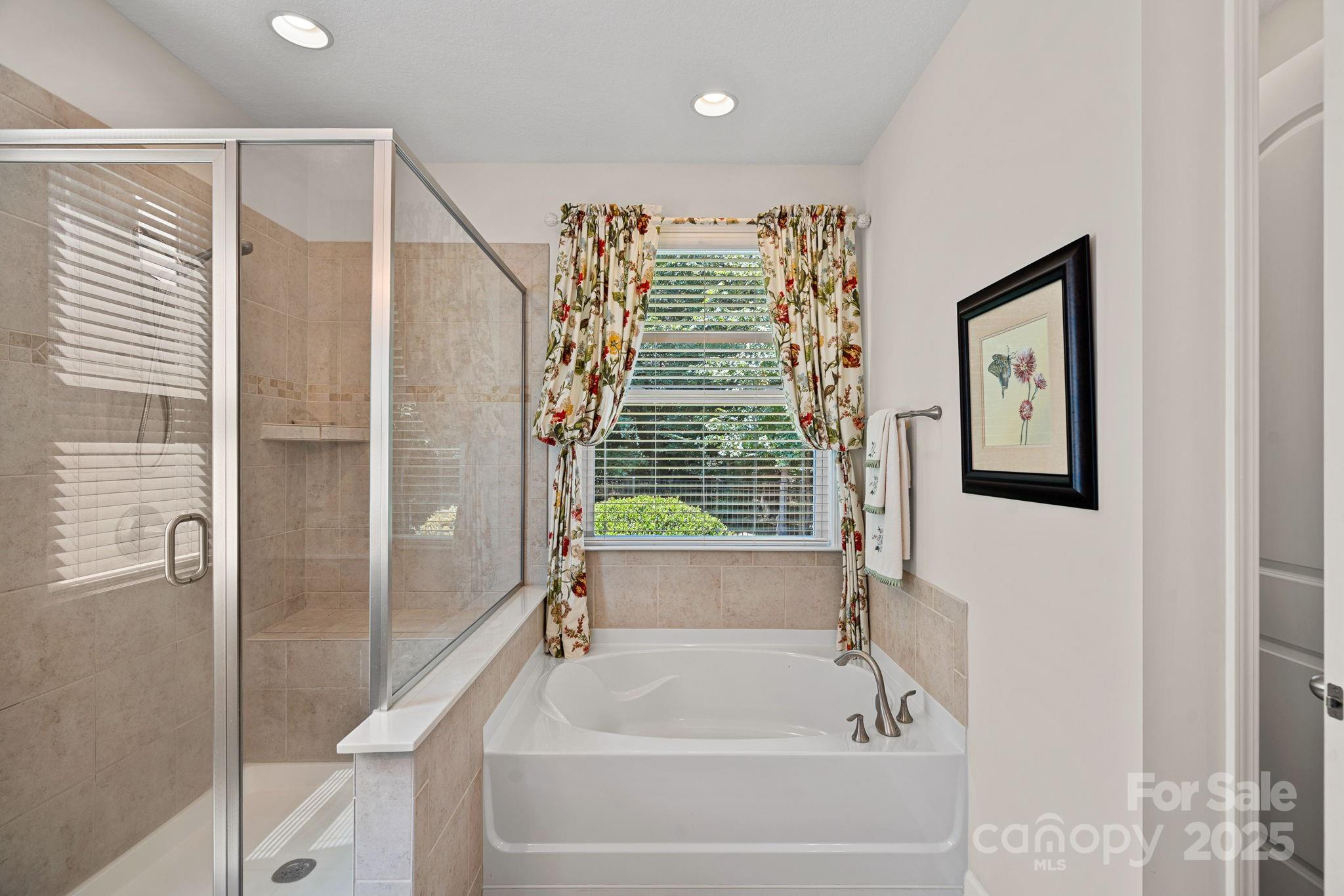 Shelly Woods - Residential