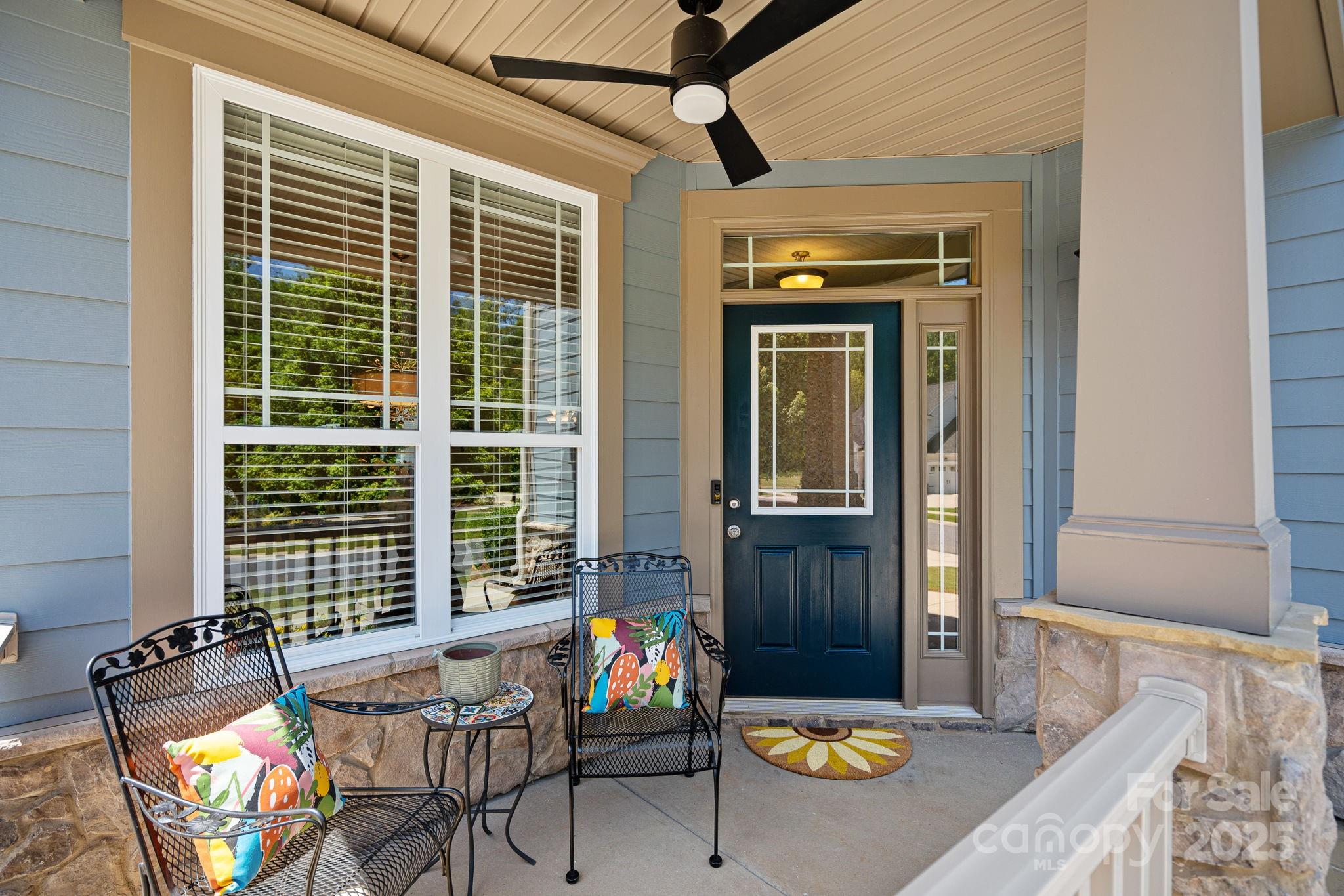 1209 Shelly Woods Drive