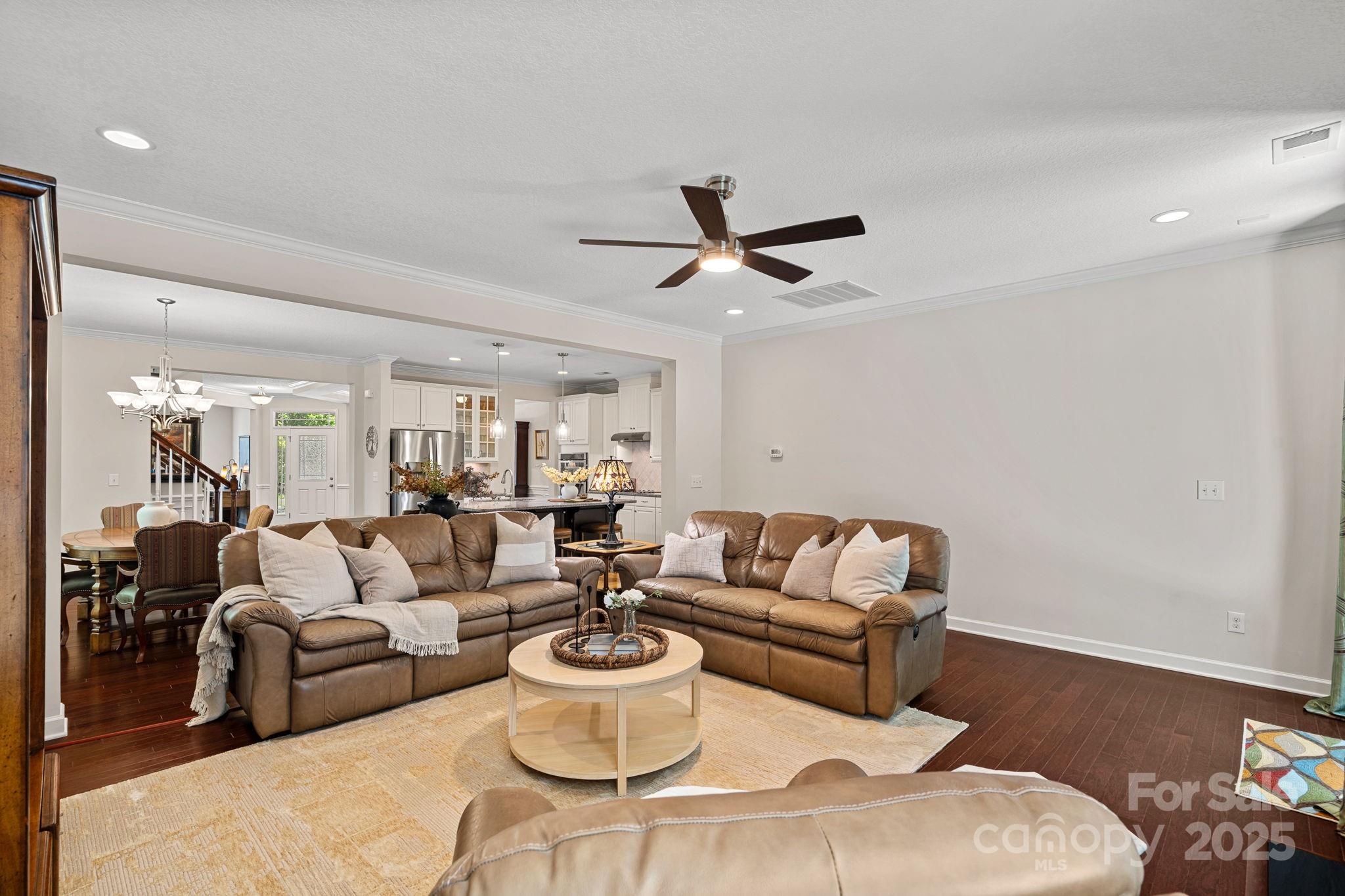 Shelly Woods - Residential