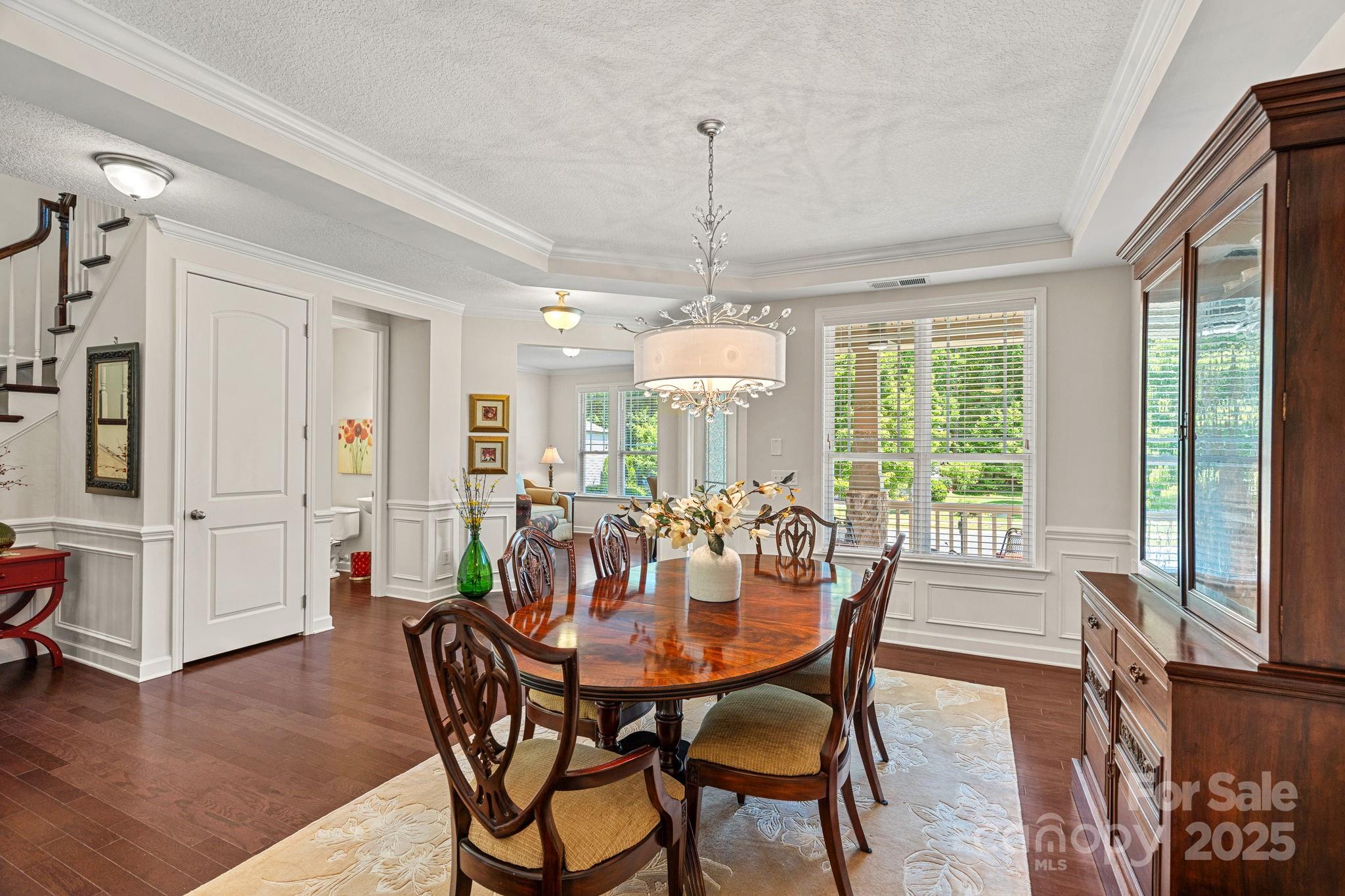 1209 Shelly Woods Drive