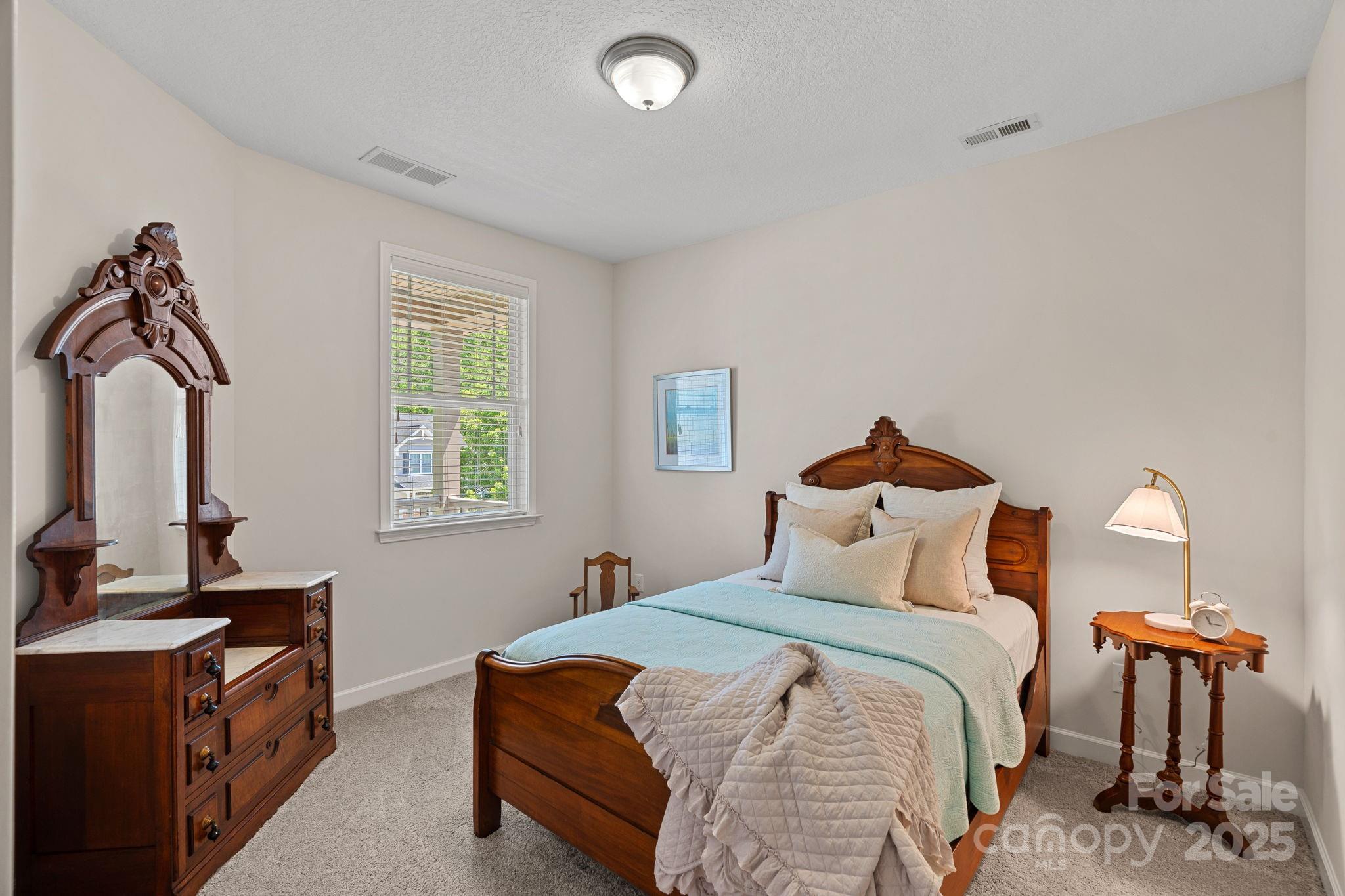 Shelly Woods - Residential