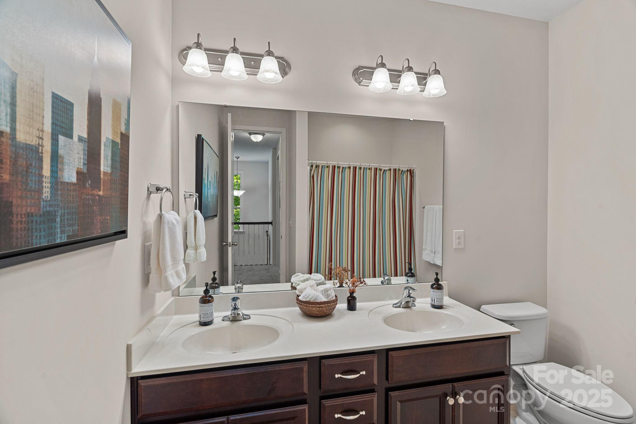 Shelly Woods - Residential