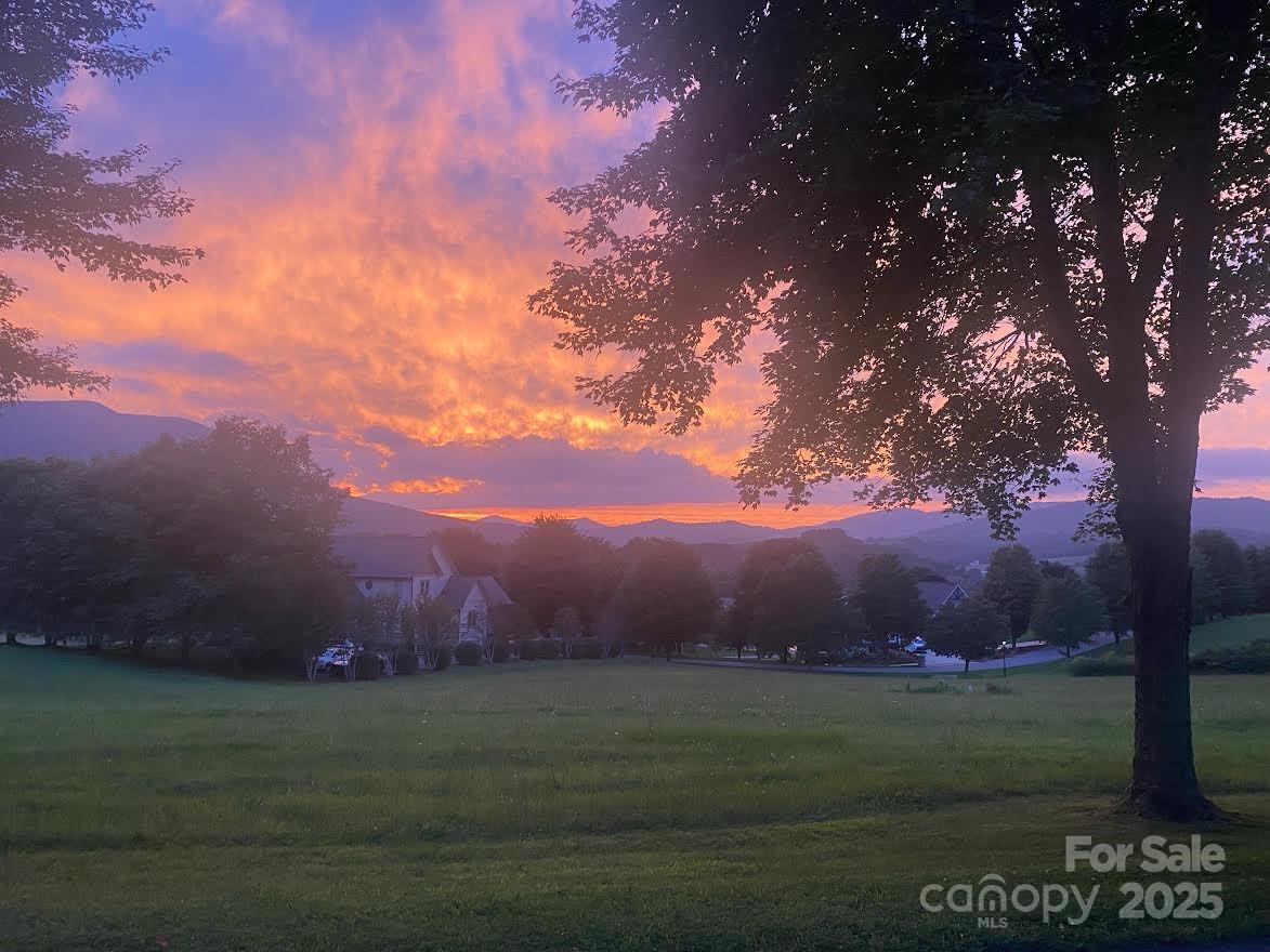 TBD Olde Charter Circle