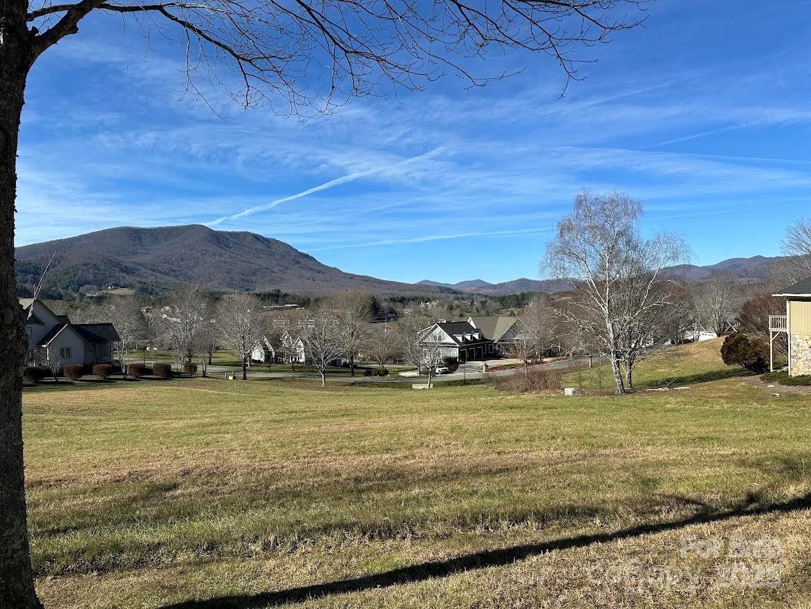 TBD Olde Charter Circle