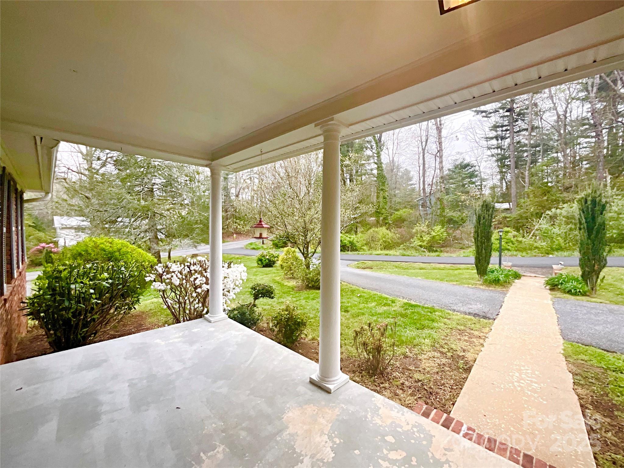 328 Melody Lane