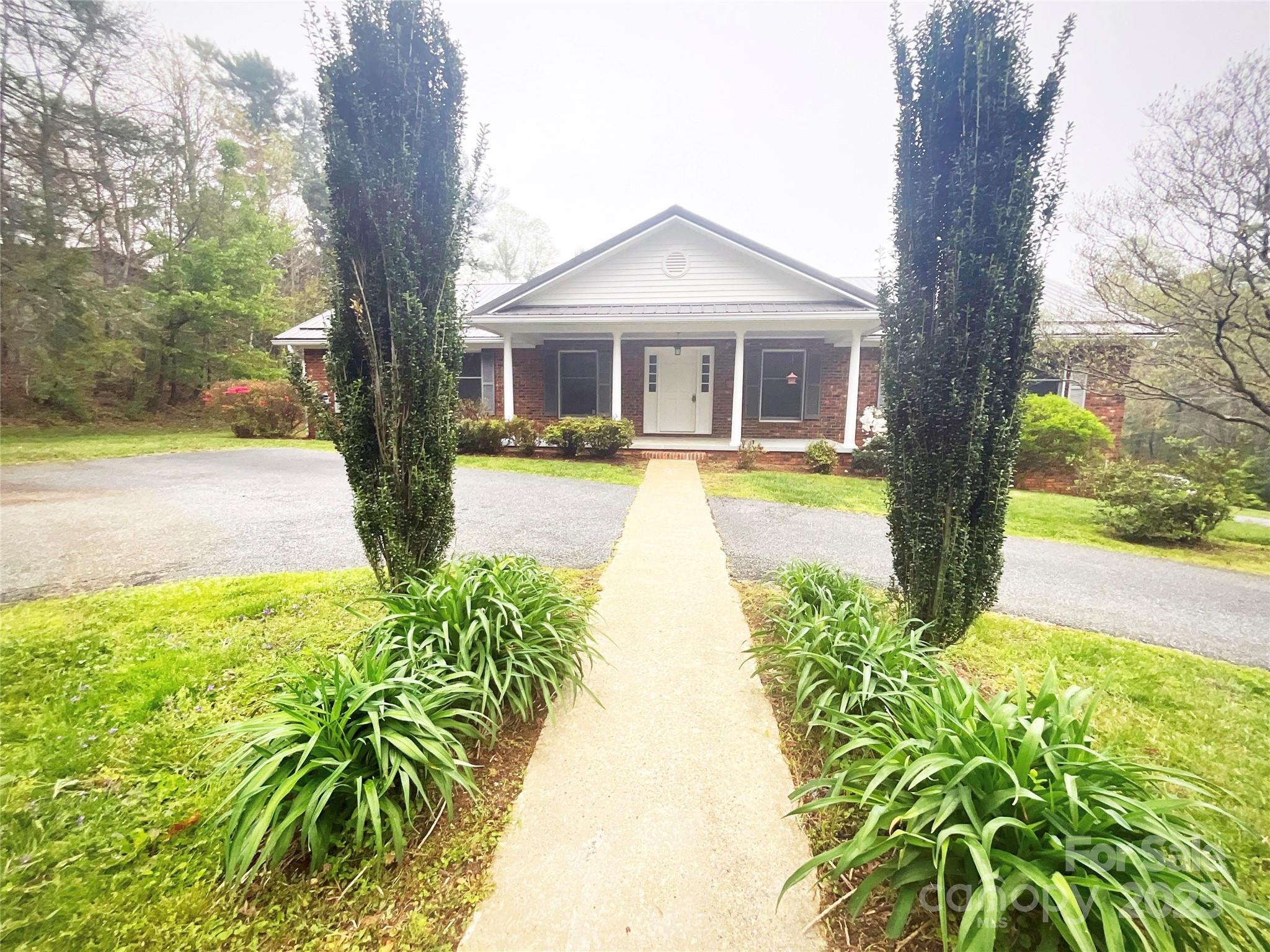 328 Melody Lane