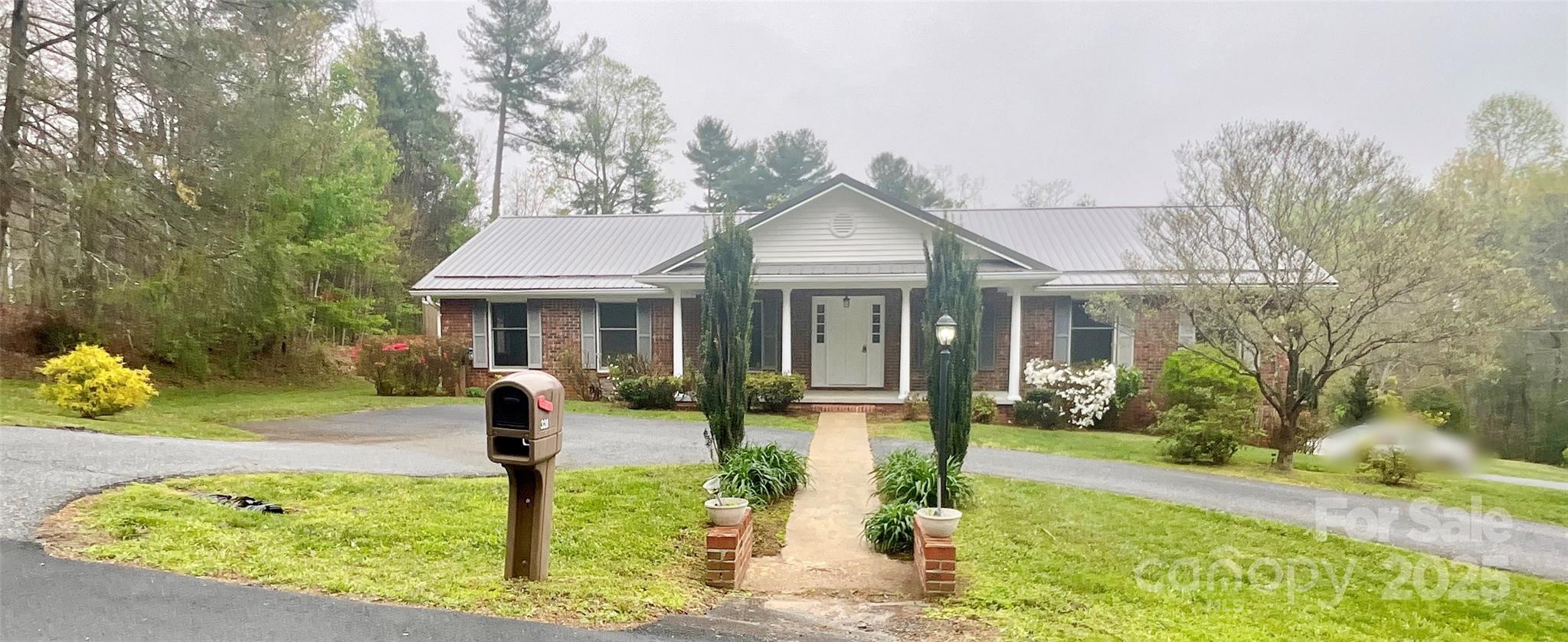 328 Melody Lane